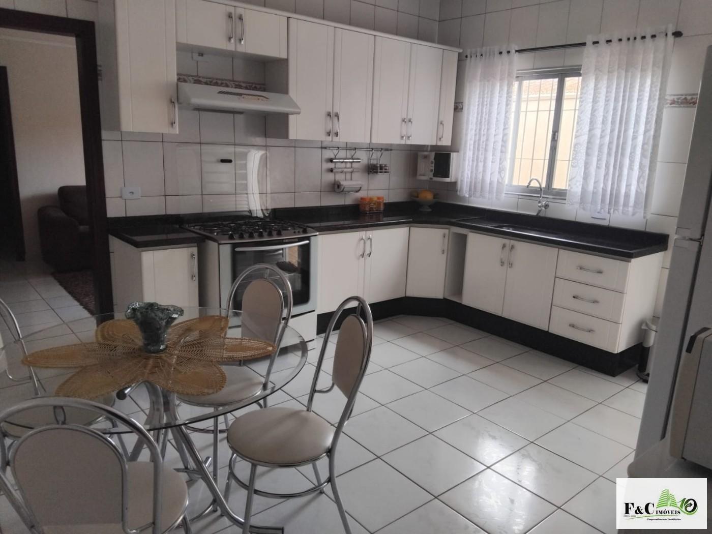Casa, 2 quartos - Foto 4