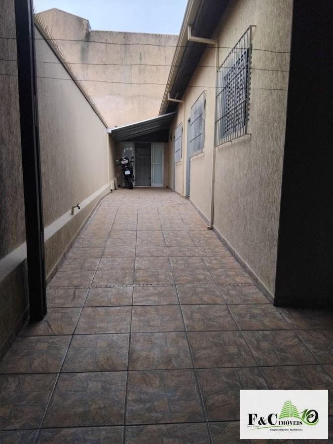 Casa, 2 quartos - Foto 3