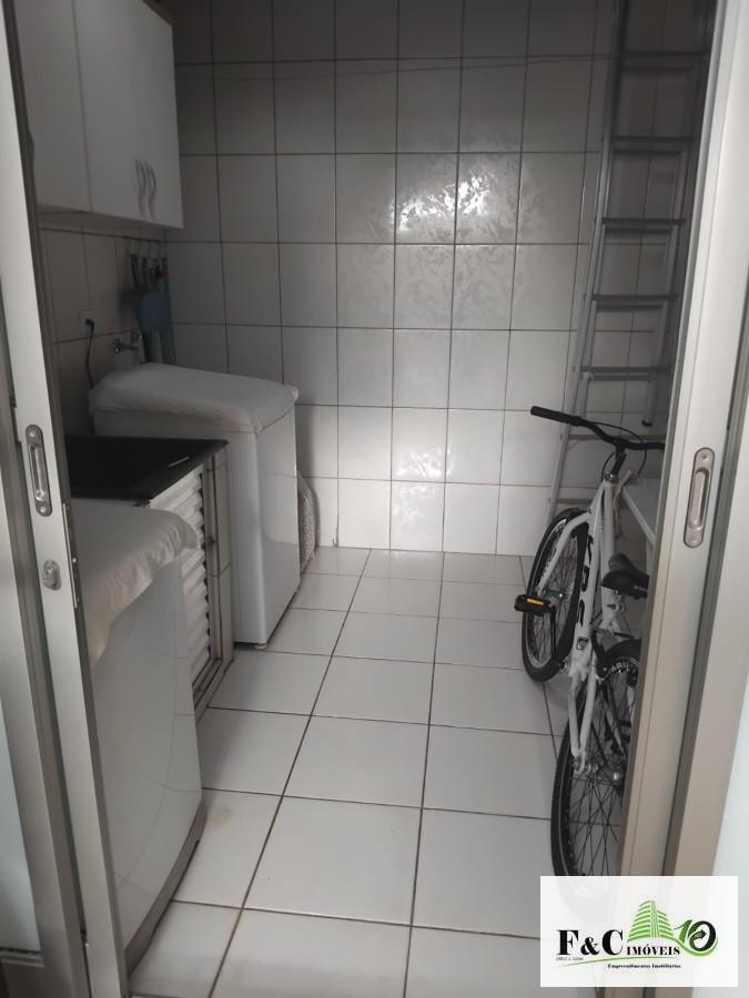 Casa, 2 quartos - Foto 7