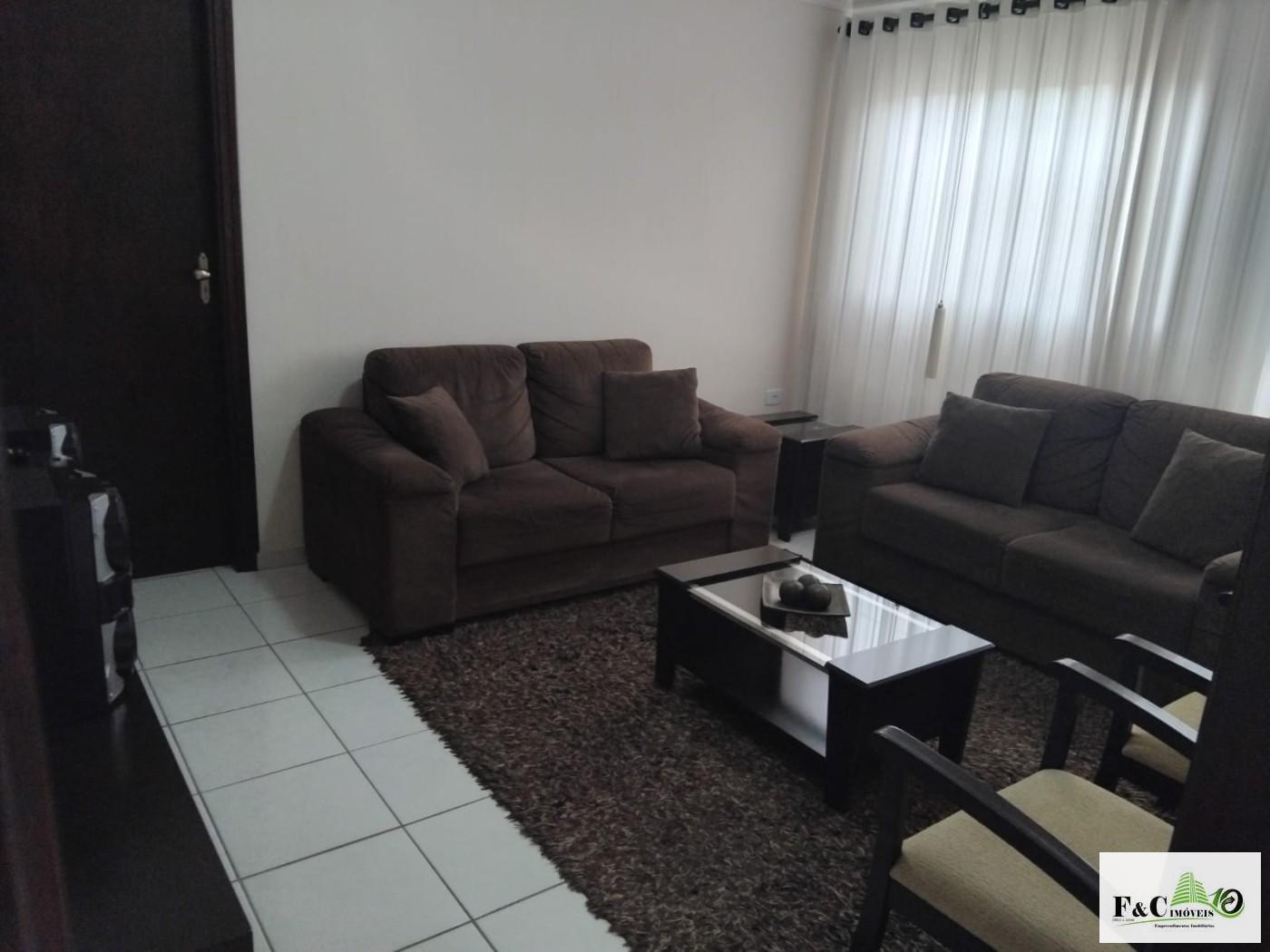 Casa, 2 quartos - Foto 10