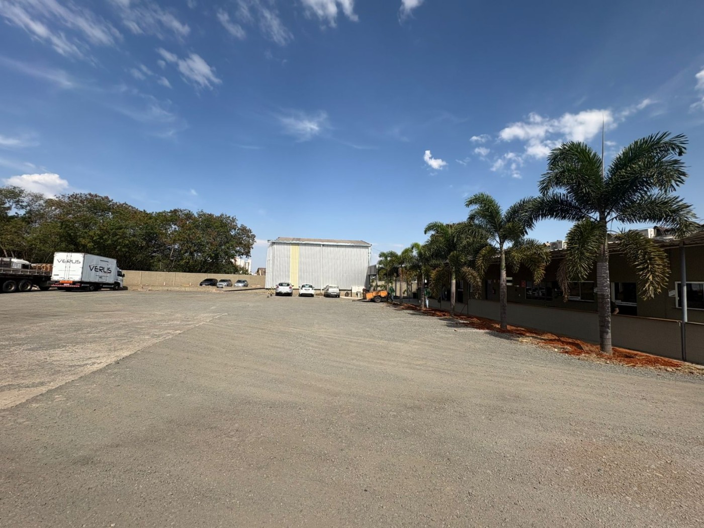 Loteamento e Condomínio, 8600 m² - Foto 8