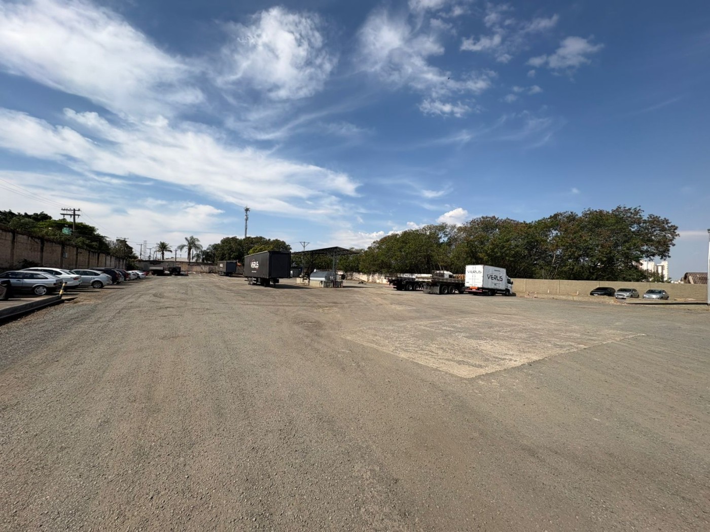 Loteamento e Condomínio, 8600 m² - Foto 7