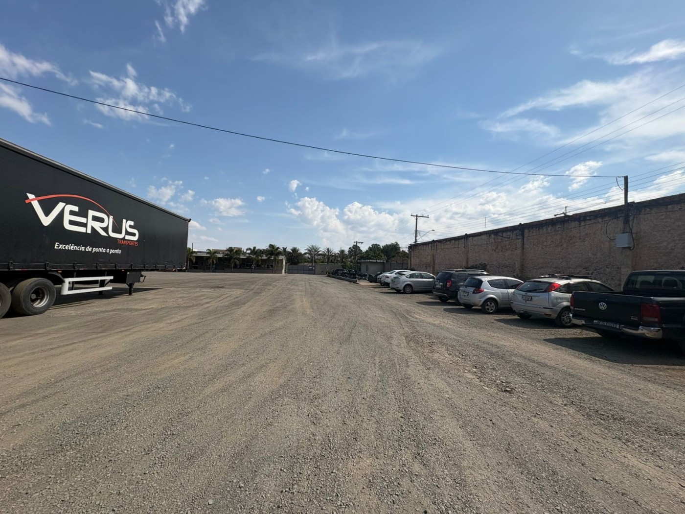 Loteamento e Condomínio, 8600 m² - Foto 11