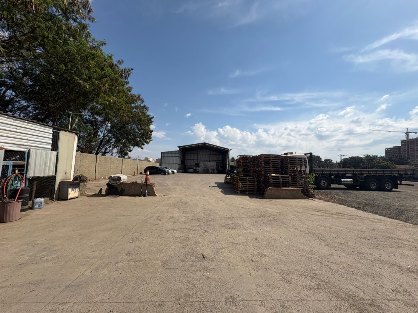 Loteamento e Condomínio, 8600 m² - Foto 15