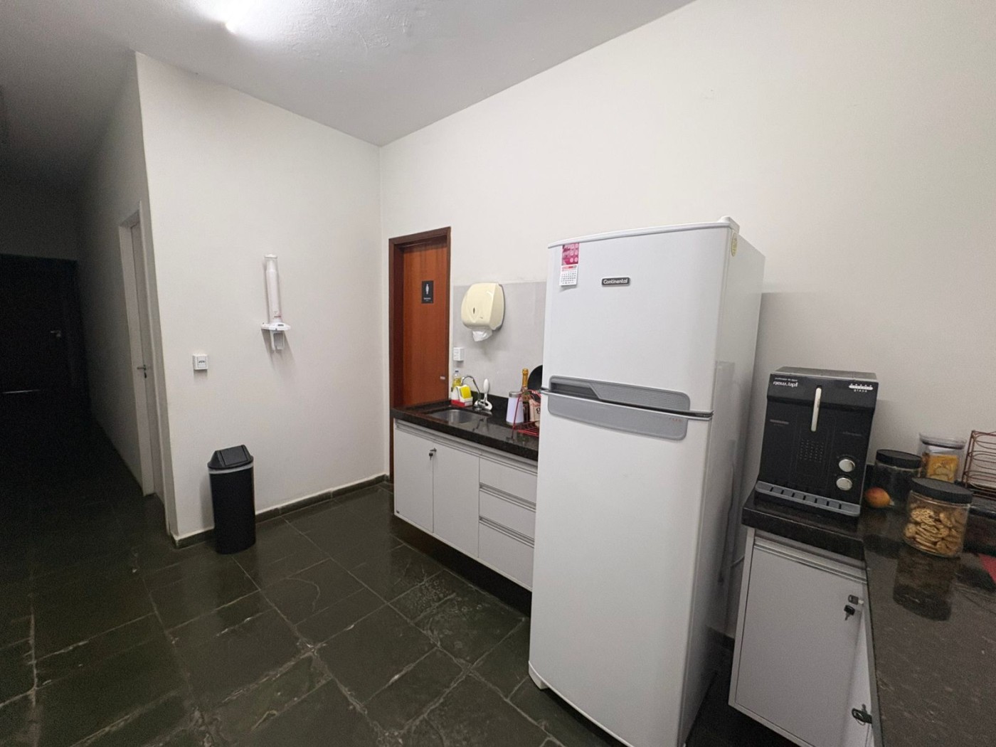 Loteamento e Condomínio, 8600 m² - Foto 20