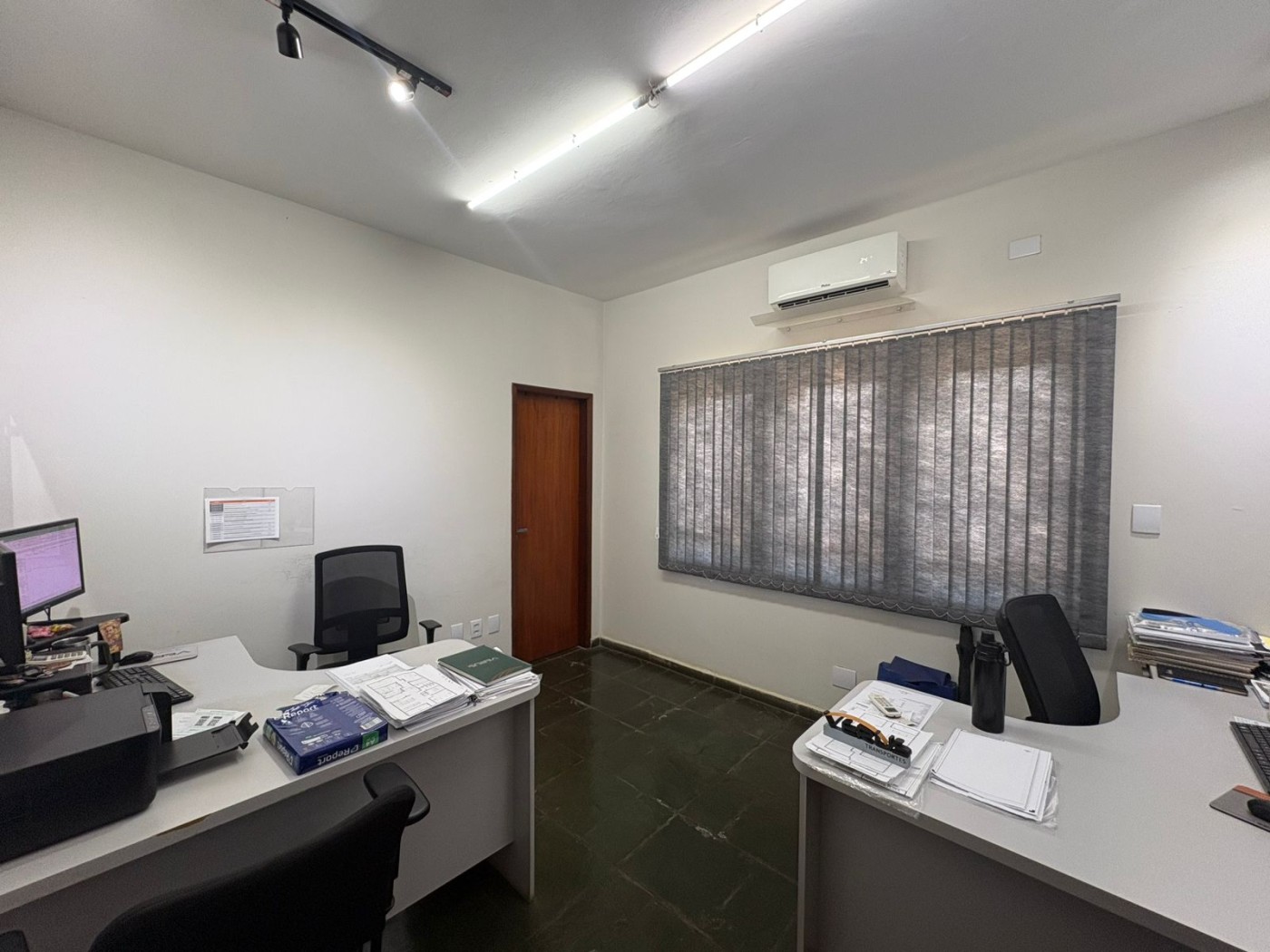 Loteamento e Condomínio, 8600 m² - Foto 19