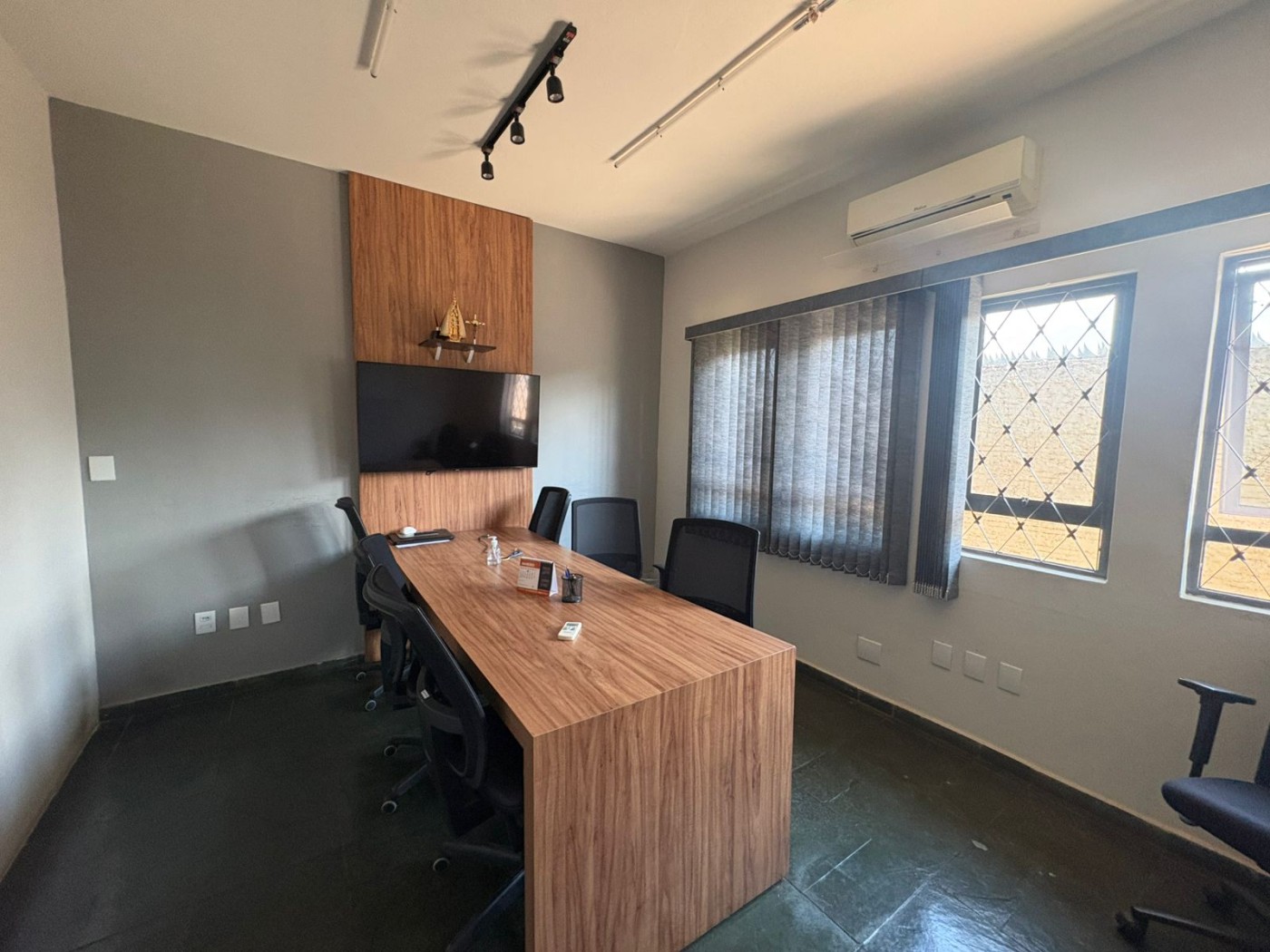 Loteamento e Condomínio, 8600 m² - Foto 22