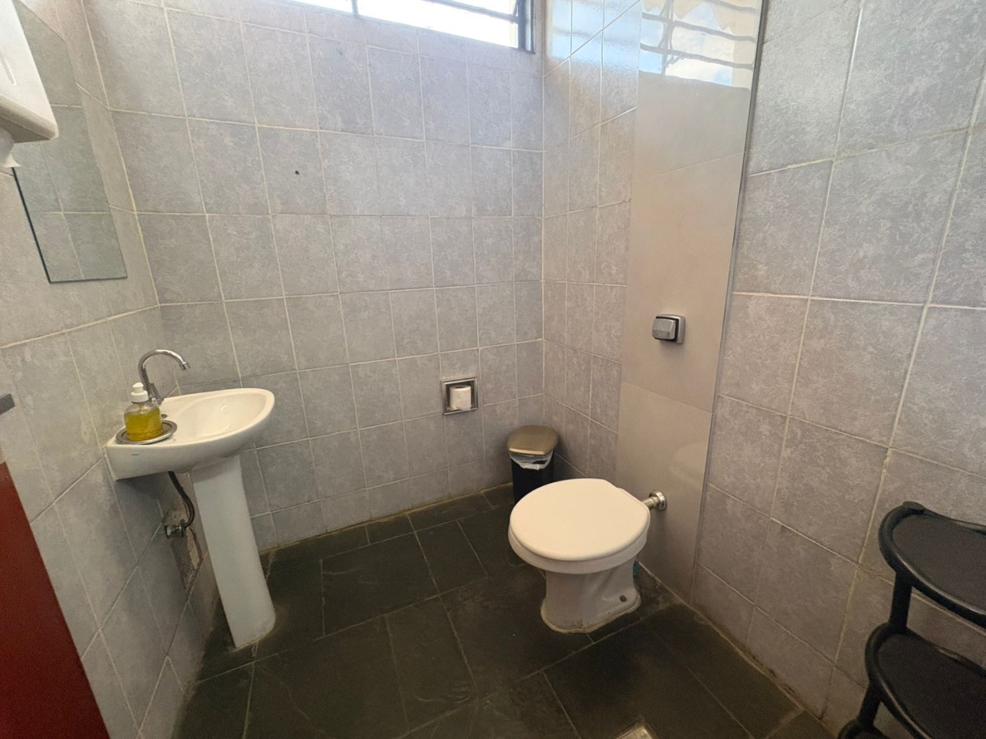 Loteamento e Condomínio, 8600 m² - Foto 21