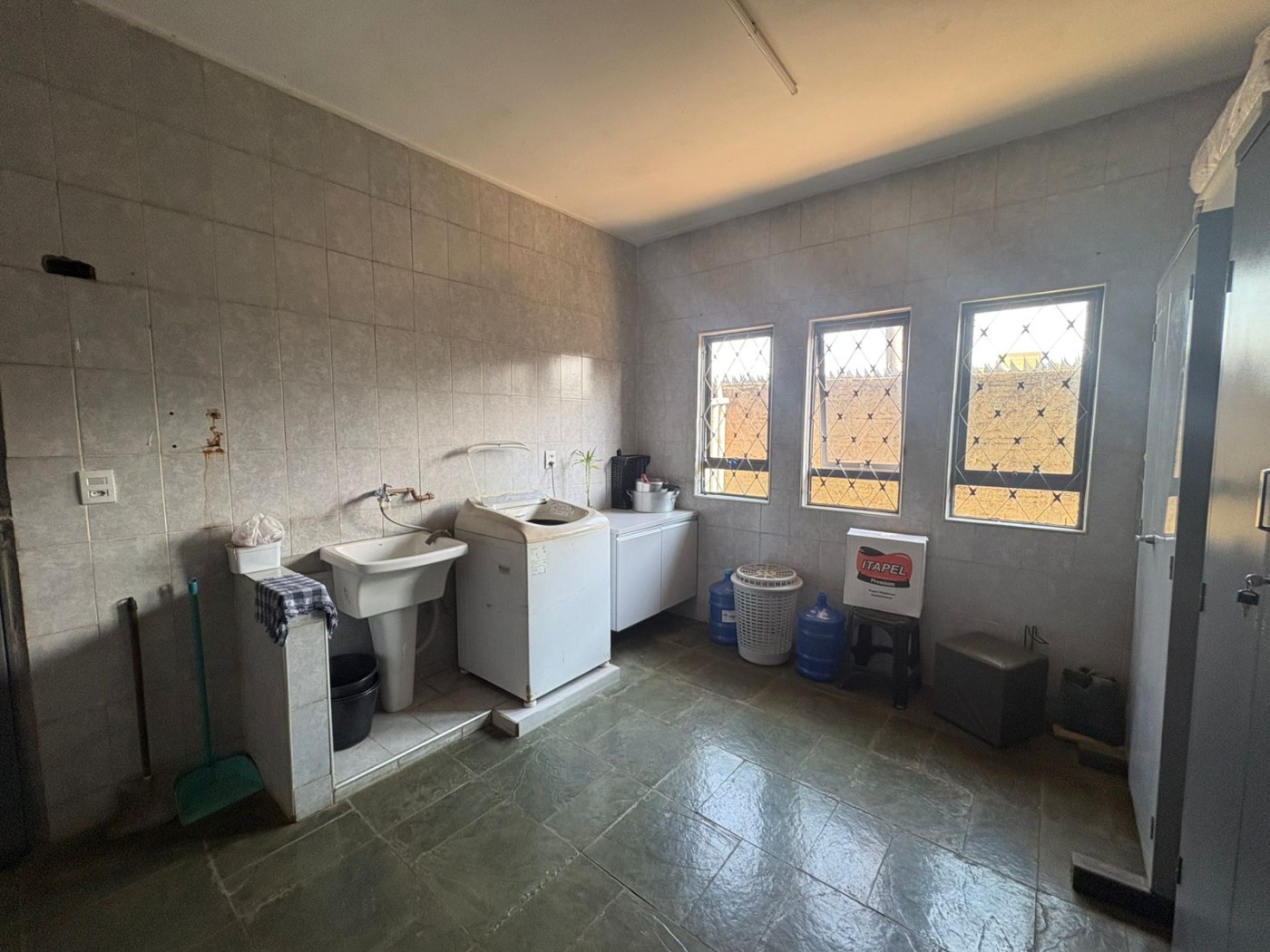 Loteamento e Condomínio, 8600 m² - Foto 24