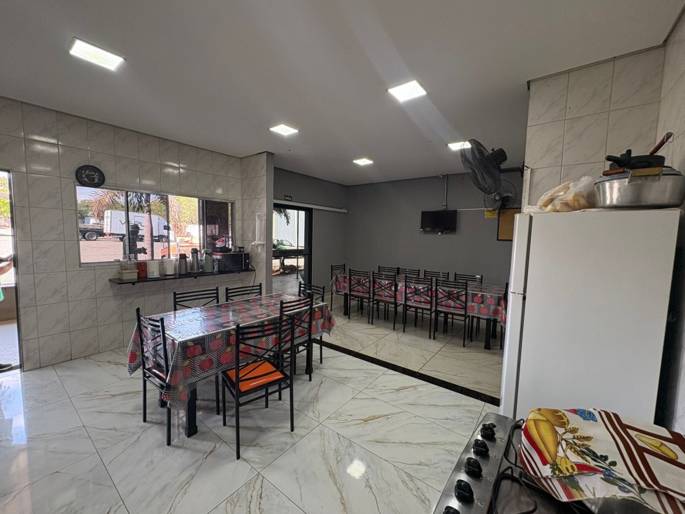 Loteamento e Condomínio, 8600 m² - Foto 26