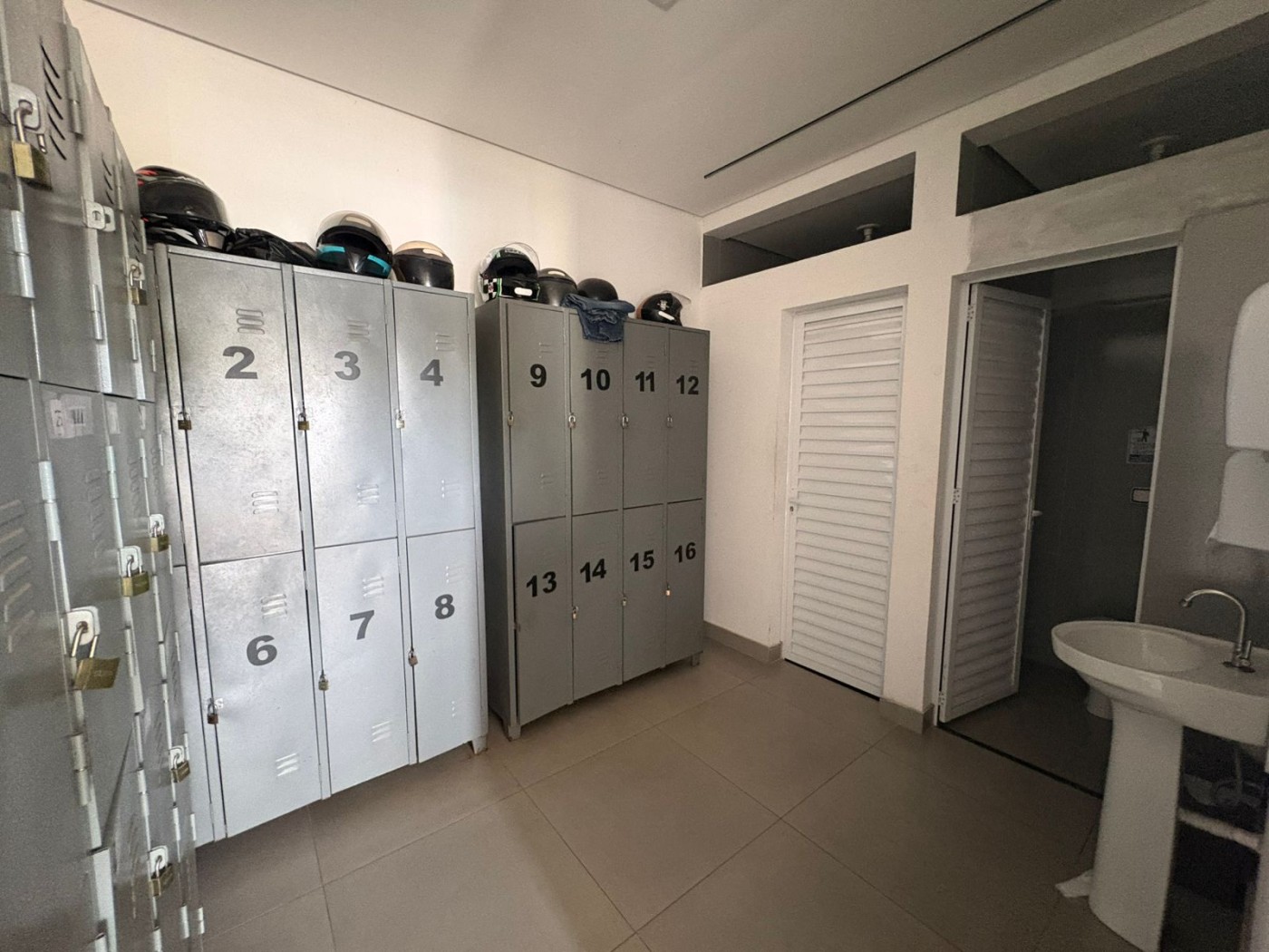 Loteamento e Condomínio, 8600 m² - Foto 27