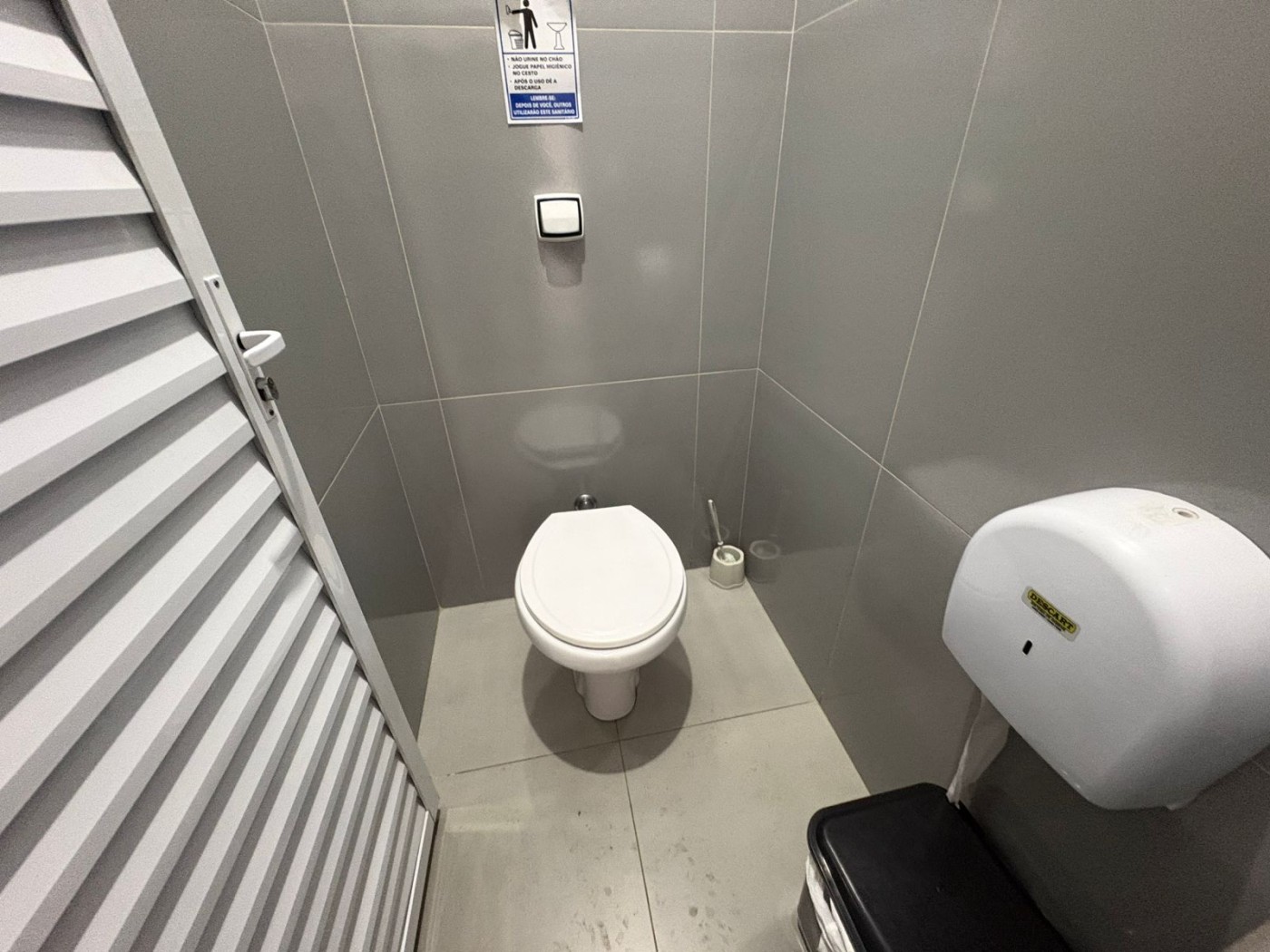 Loteamento e Condomínio, 8600 m² - Foto 28