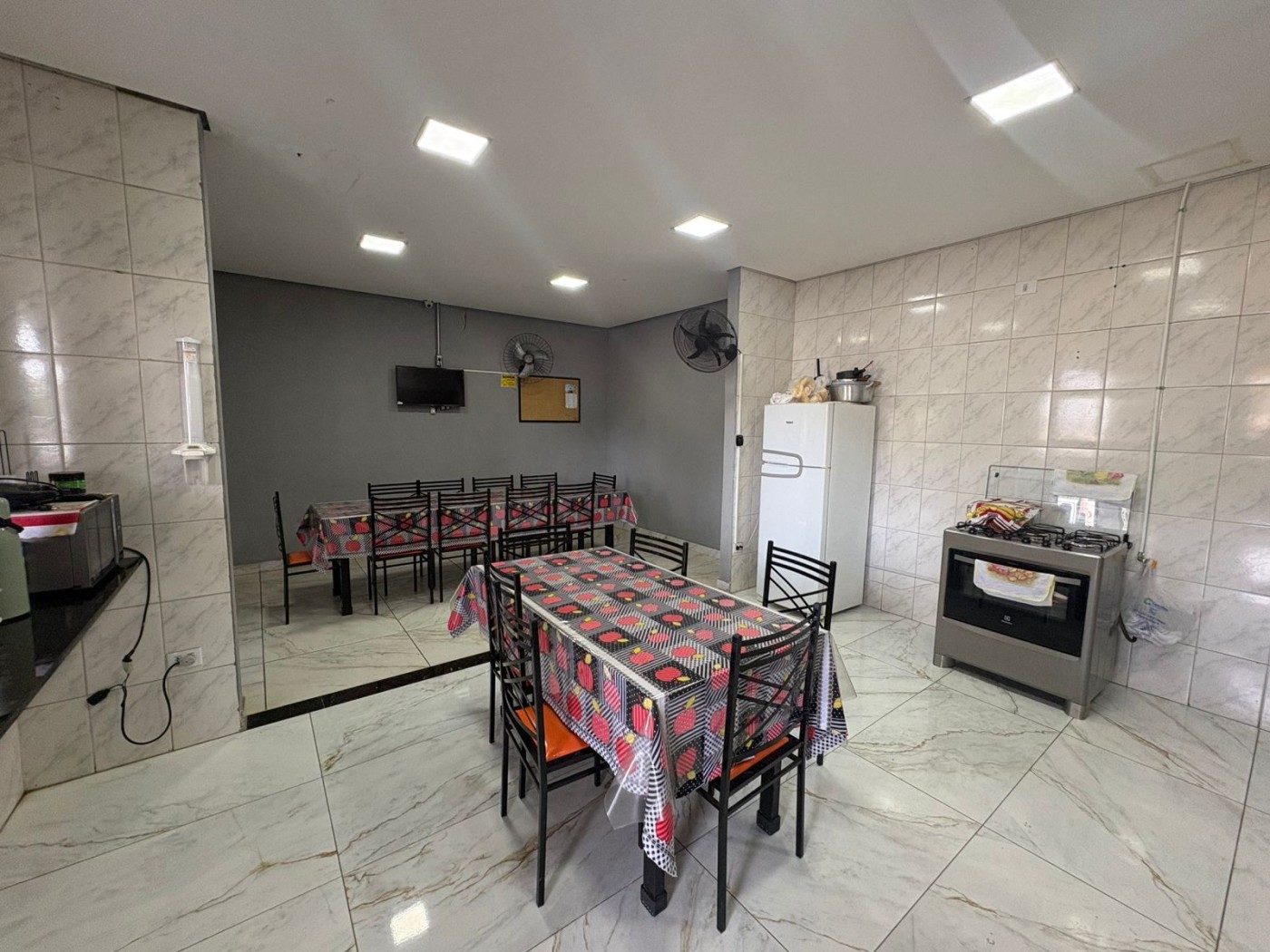 Loteamento e Condomínio, 8600 m² - Foto 25