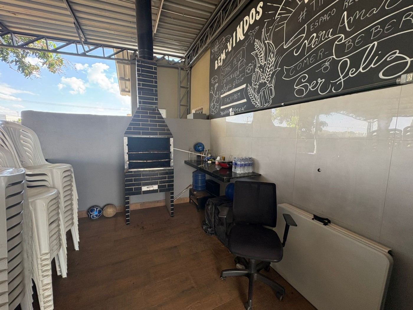 Loteamento e Condomínio, 8600 m² - Foto 30