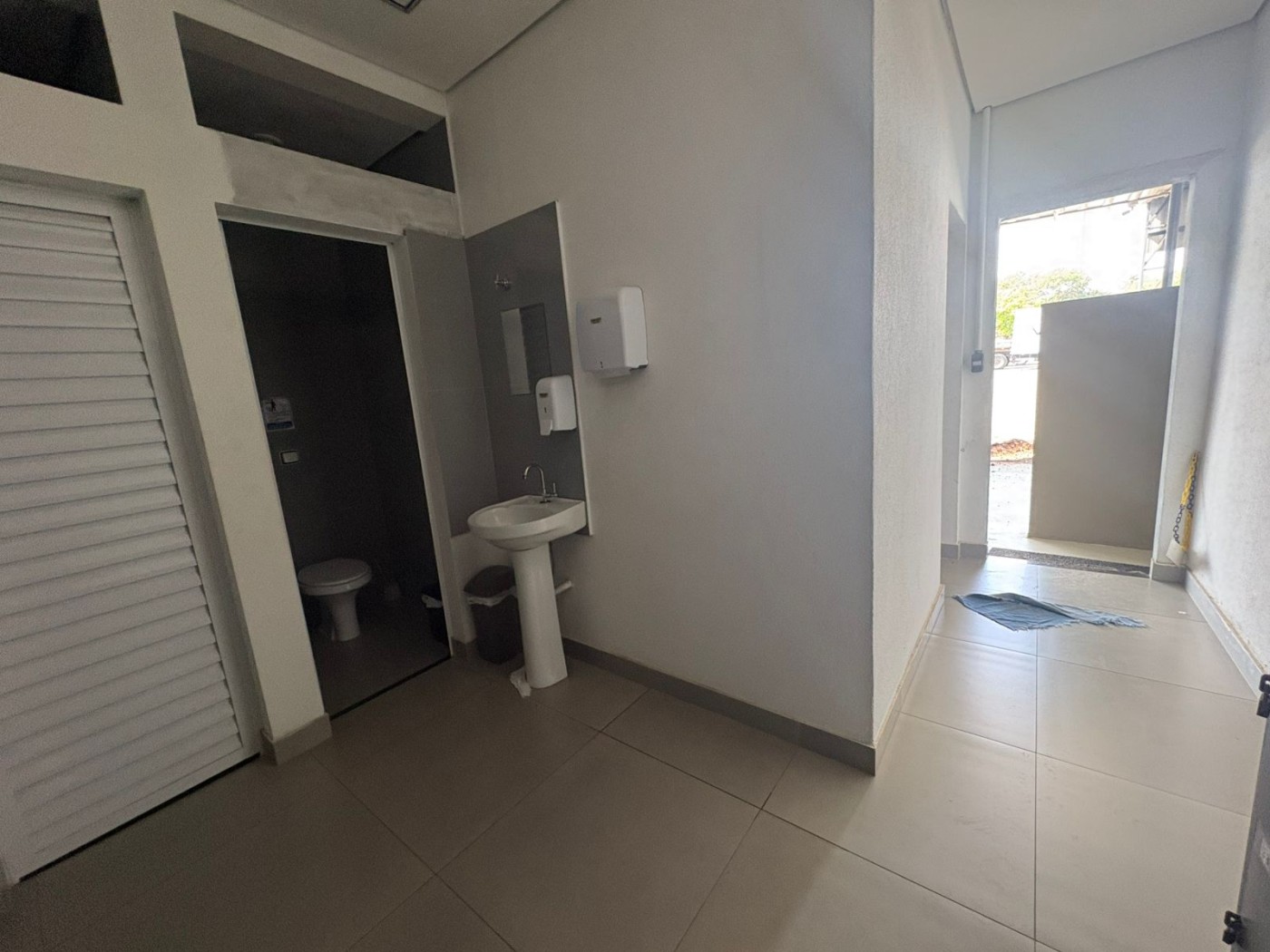 Loteamento e Condomínio, 8600 m² - Foto 29