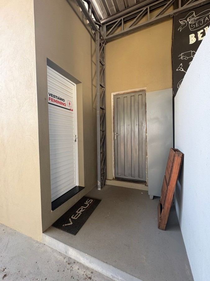 Loteamento e Condomínio, 8600 m² - Foto 32