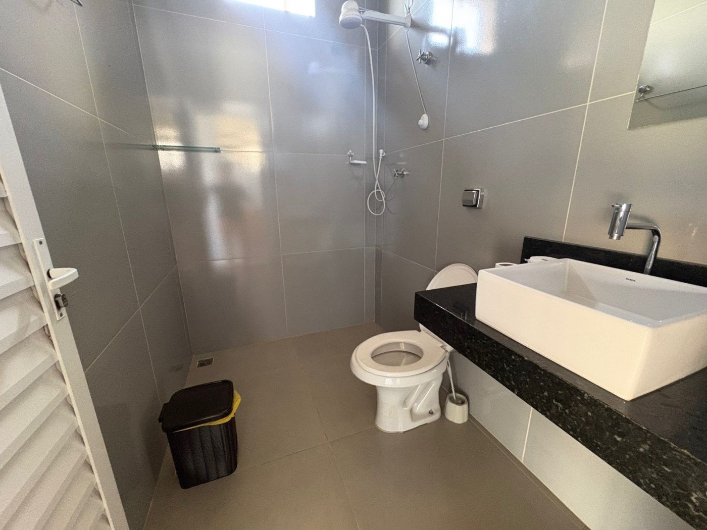 Loteamento e Condomínio, 8600 m² - Foto 33
