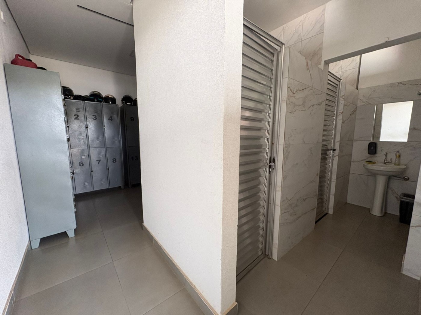 Loteamento e Condomínio, 8600 m² - Foto 34