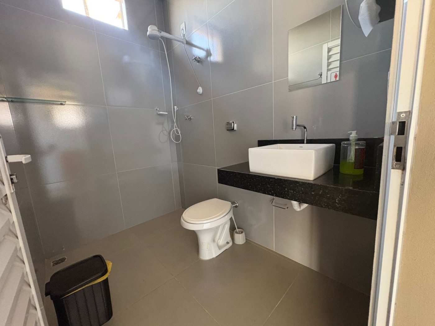 Loteamento e Condomínio, 8600 m² - Foto 35