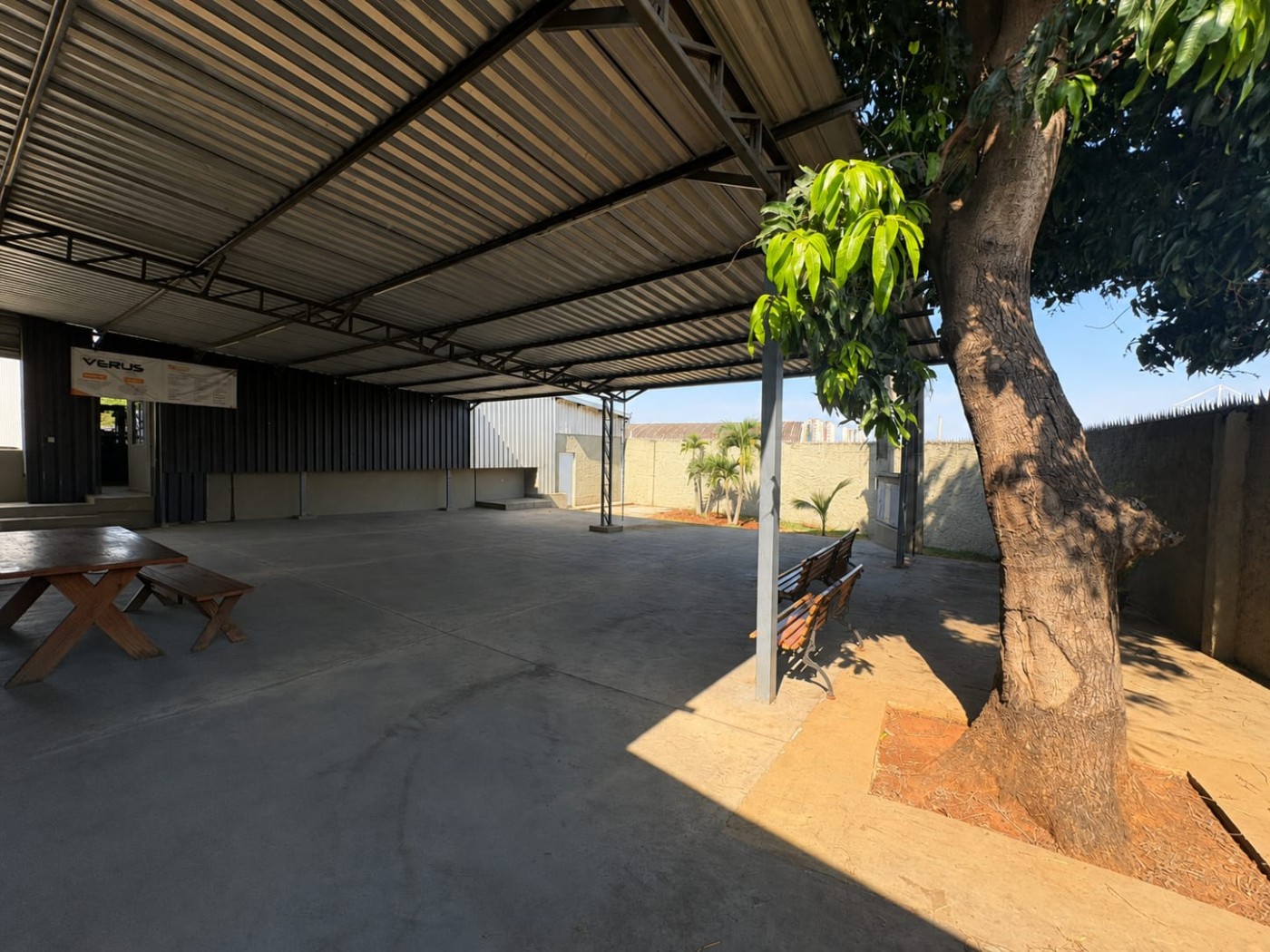 Loteamento e Condomínio, 8600 m² - Foto 37