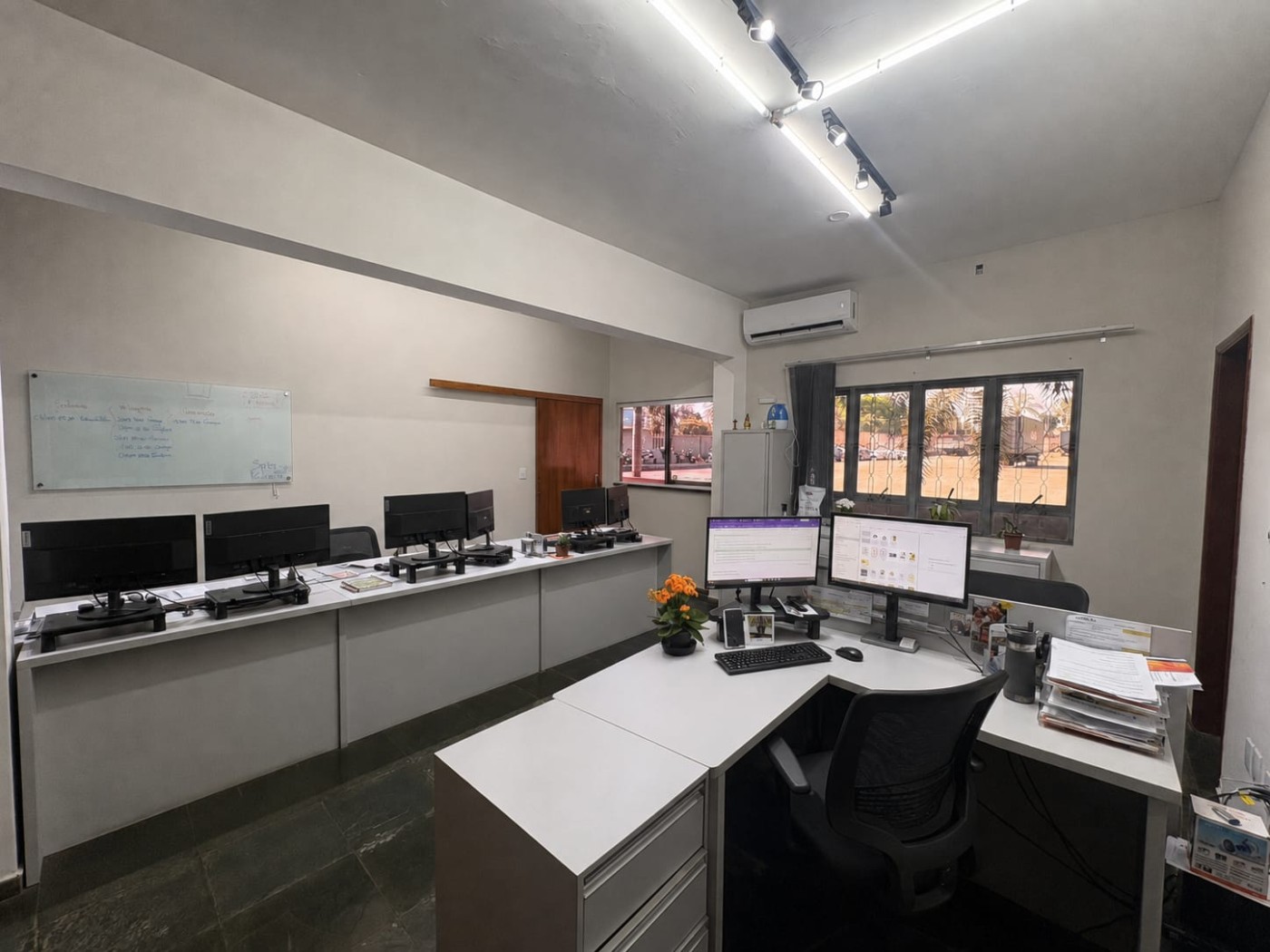 Loteamento e Condomínio, 8600 m² - Foto 17