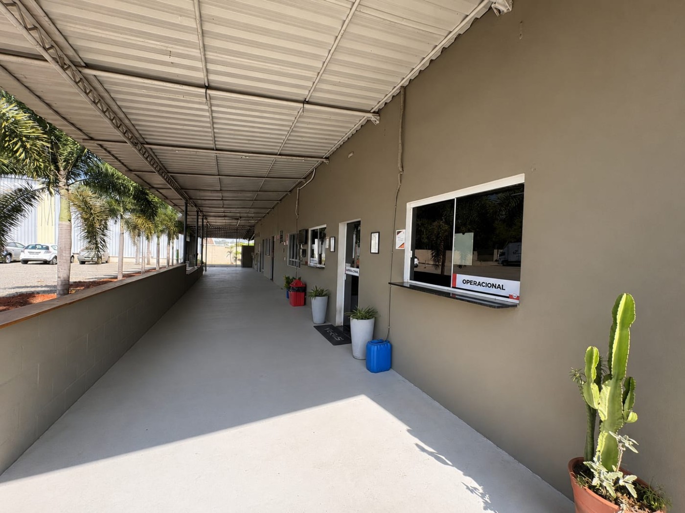 Loteamento e Condomínio, 8600 m² - Foto 16
