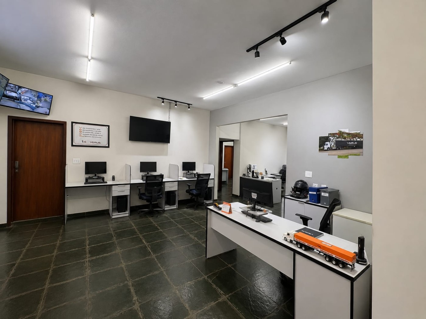 Loteamento e Condomínio, 8600 m² - Foto 18