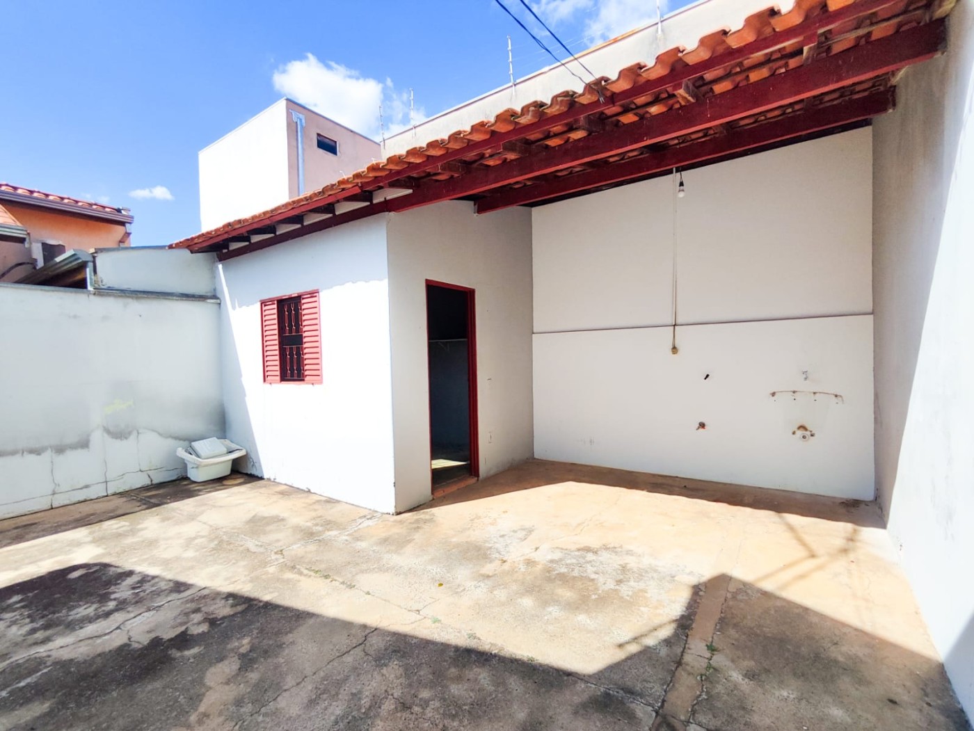 Casa, 2 quartos - Foto 8