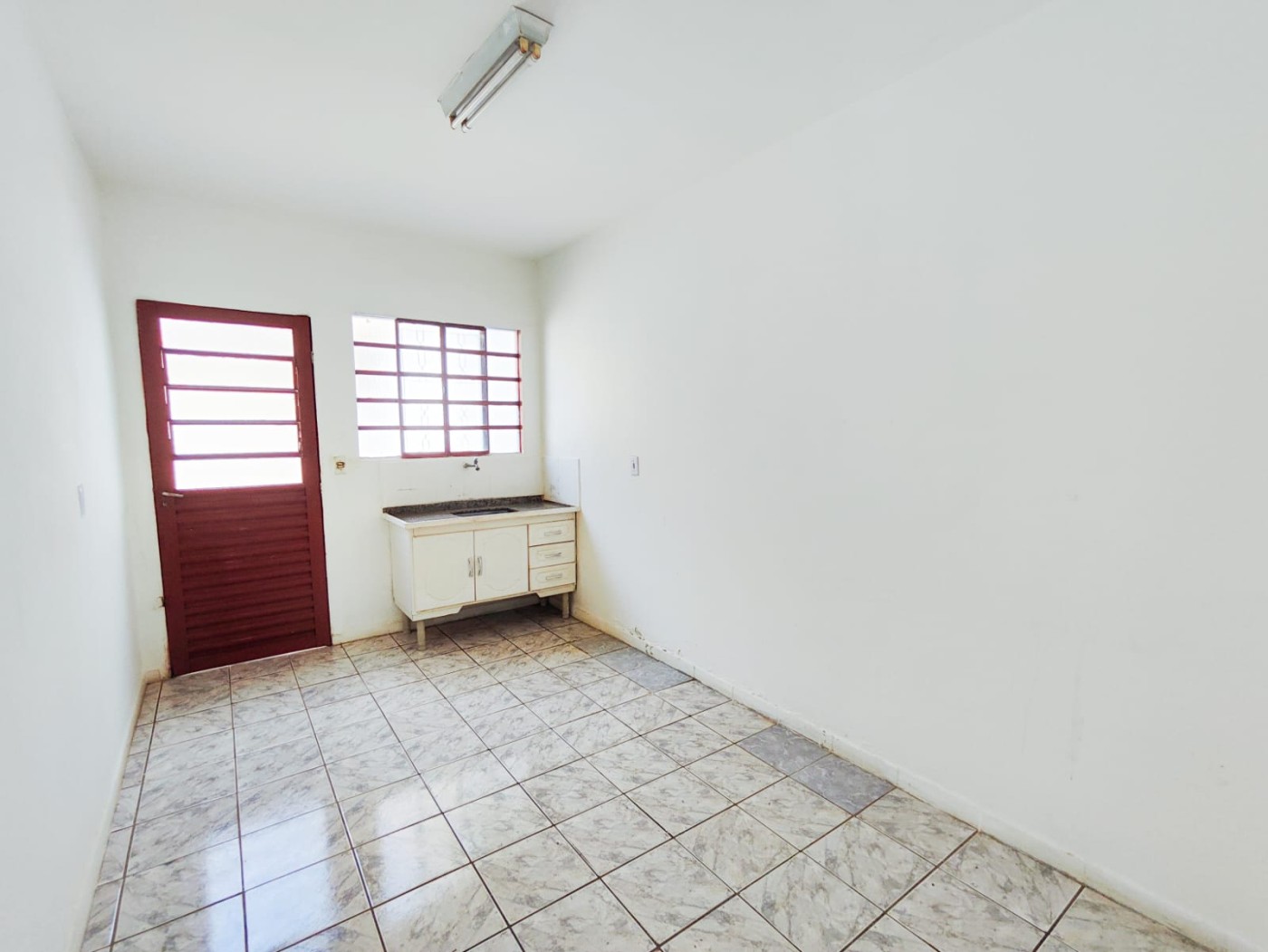 Casa, 2 quartos - Foto 7