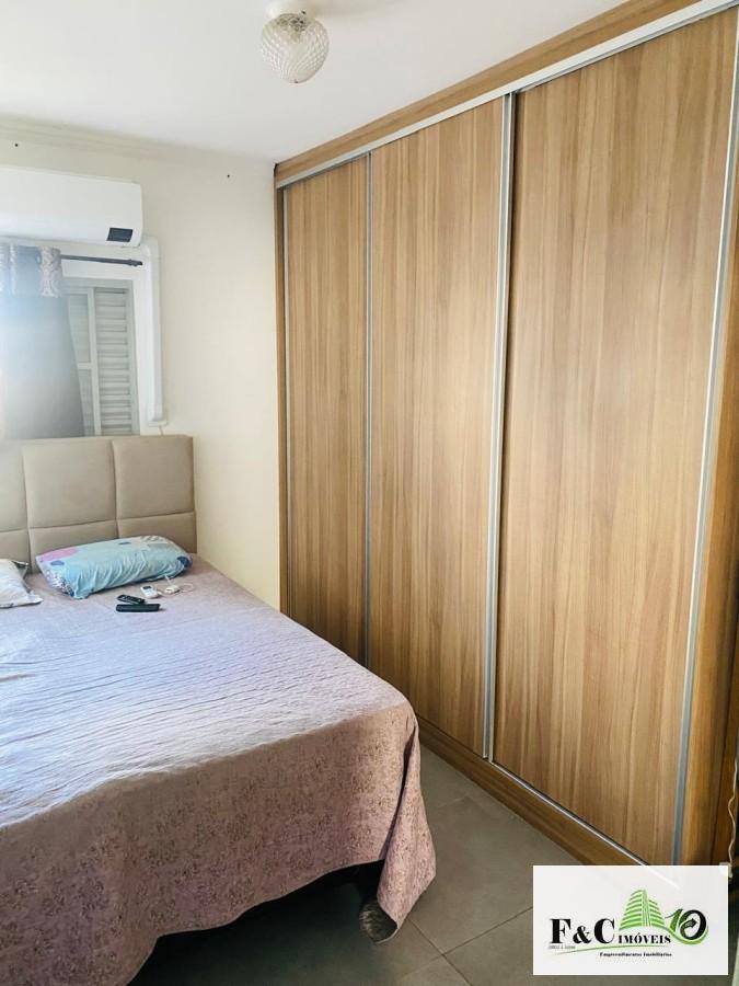 Apartamento, 2 quartos - Foto 5