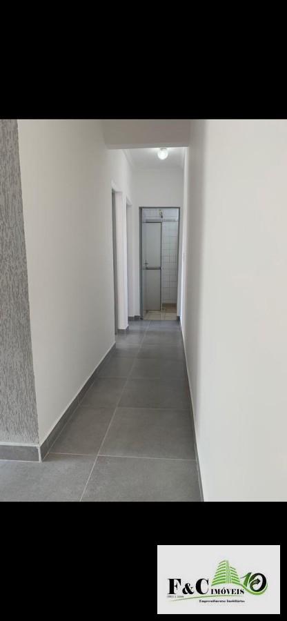 Apartamento, 2 quartos - Foto 4