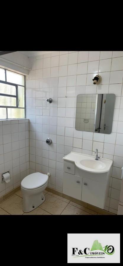 Apartamento, 2 quartos - Foto 7