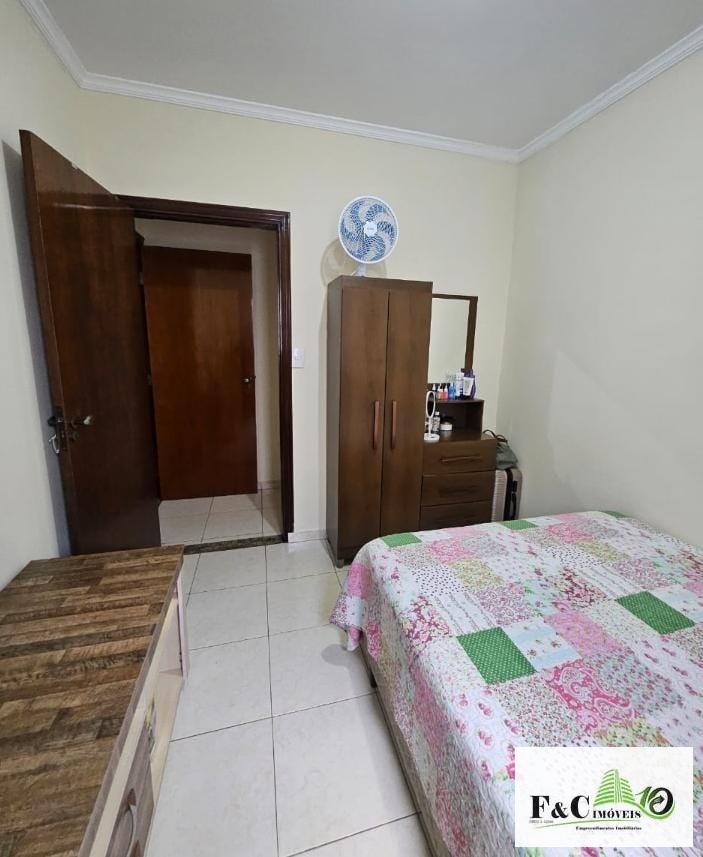Casa, 3 quartos - Foto 7