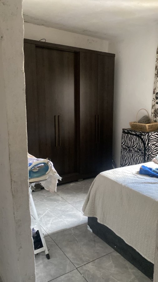 Casa, 3 quartos - Foto 12