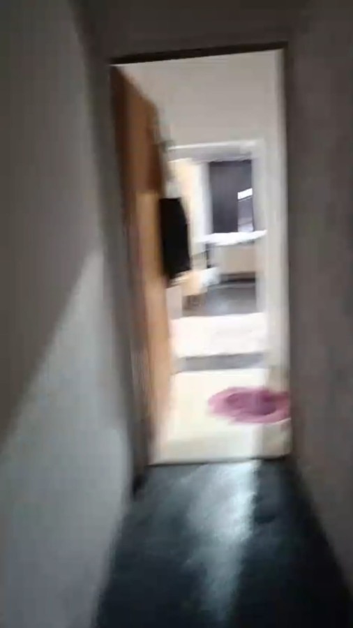 Casa, 3 quartos - Foto 20