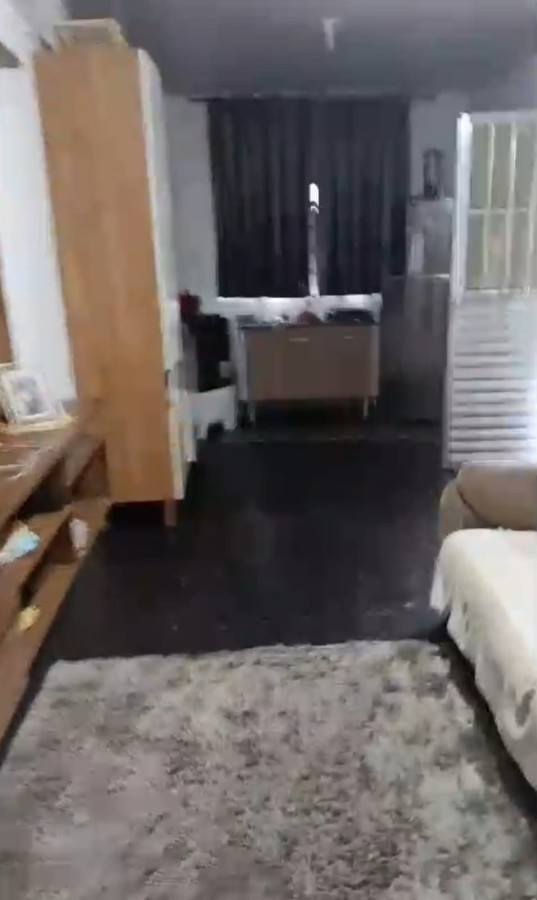 Casa, 3 quartos - Foto 21