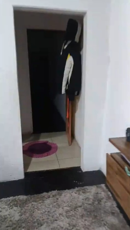 Casa, 3 quartos - Foto 17