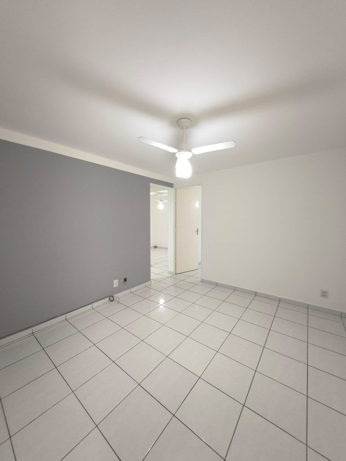 Apartamento, 2 quartos - Foto 2