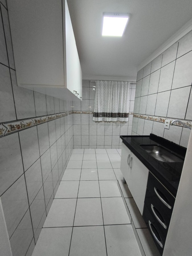Apartamento, 2 quartos - Foto 7