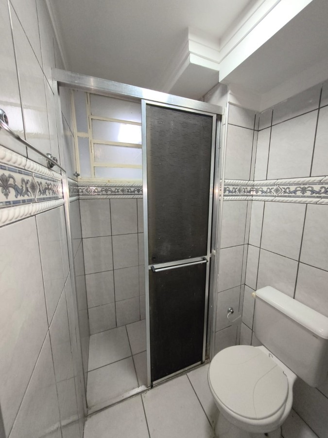 Apartamento, 2 quartos - Foto 6