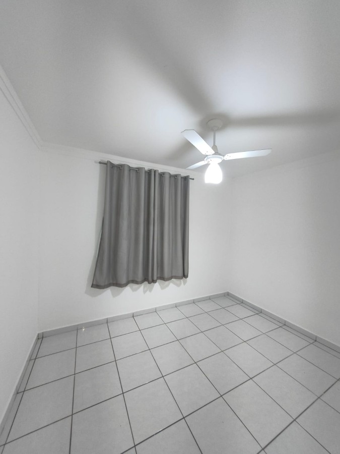 Apartamento, 2 quartos - Foto 8
