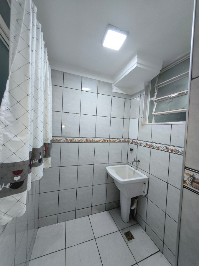 Apartamento, 2 quartos - Foto 10