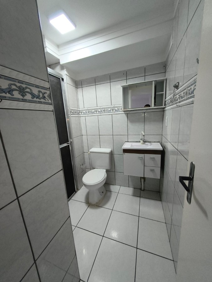 Apartamento, 2 quartos - Foto 9