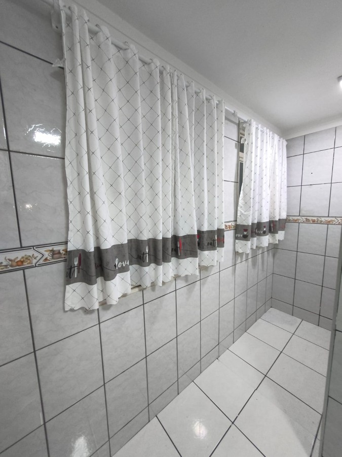 Apartamento, 2 quartos - Foto 11