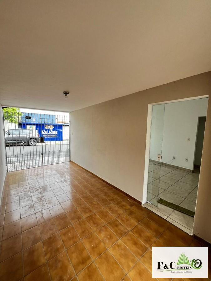 Casa, 5 quartos - Foto 3
