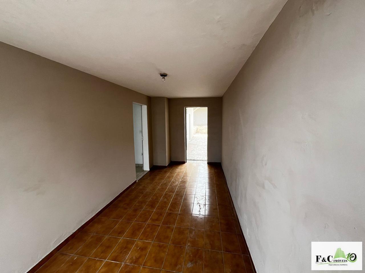 Casa, 5 quartos - Foto 2