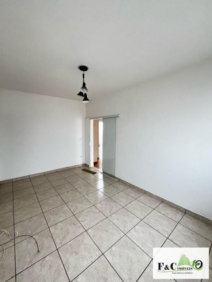 Casa, 5 quartos - Foto 4