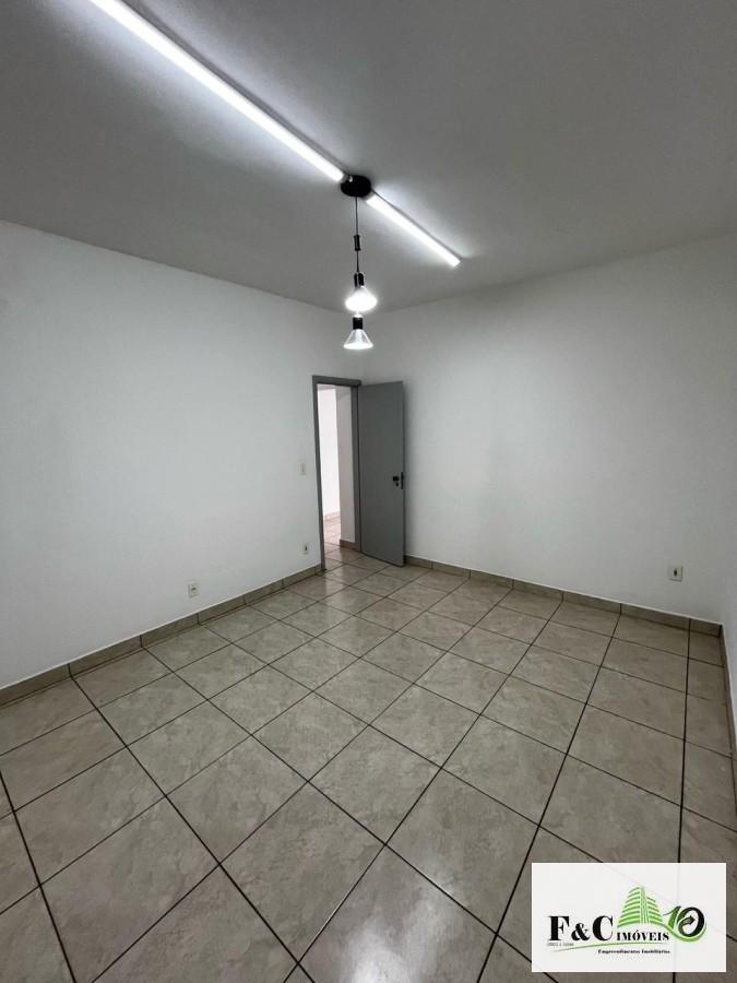 Casa, 5 quartos - Foto 6