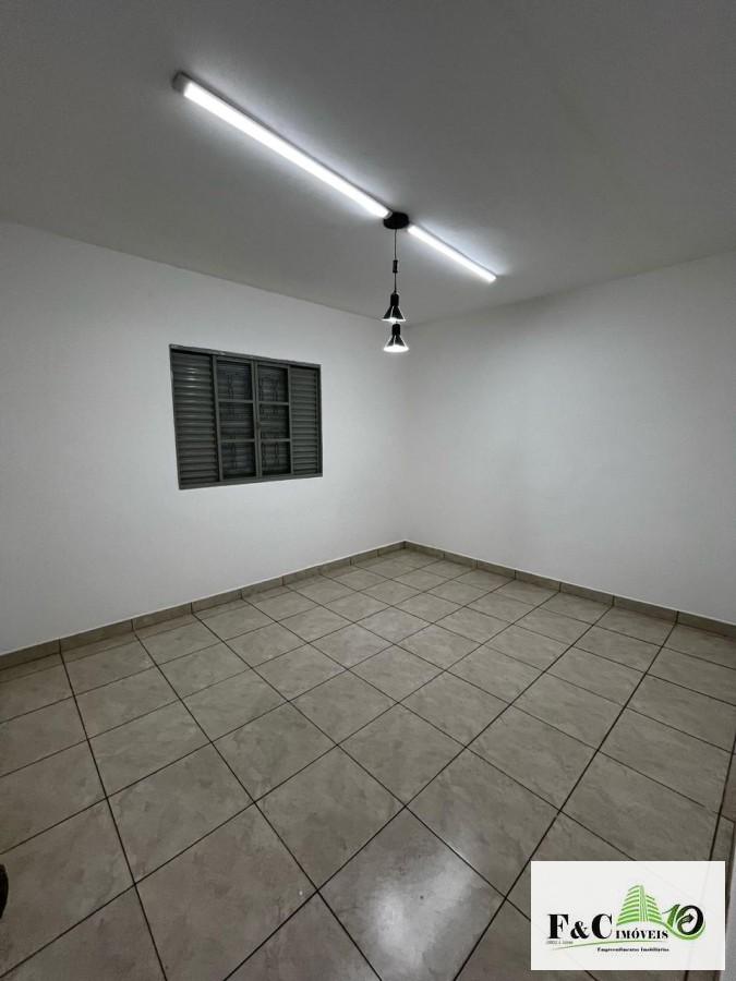 Casa, 5 quartos - Foto 8