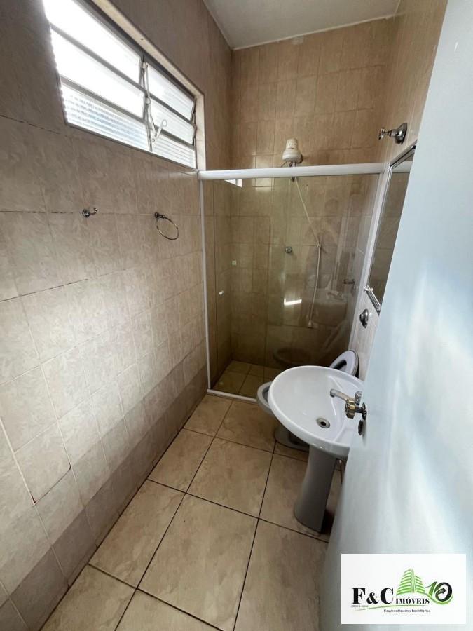 Casa, 5 quartos - Foto 9
